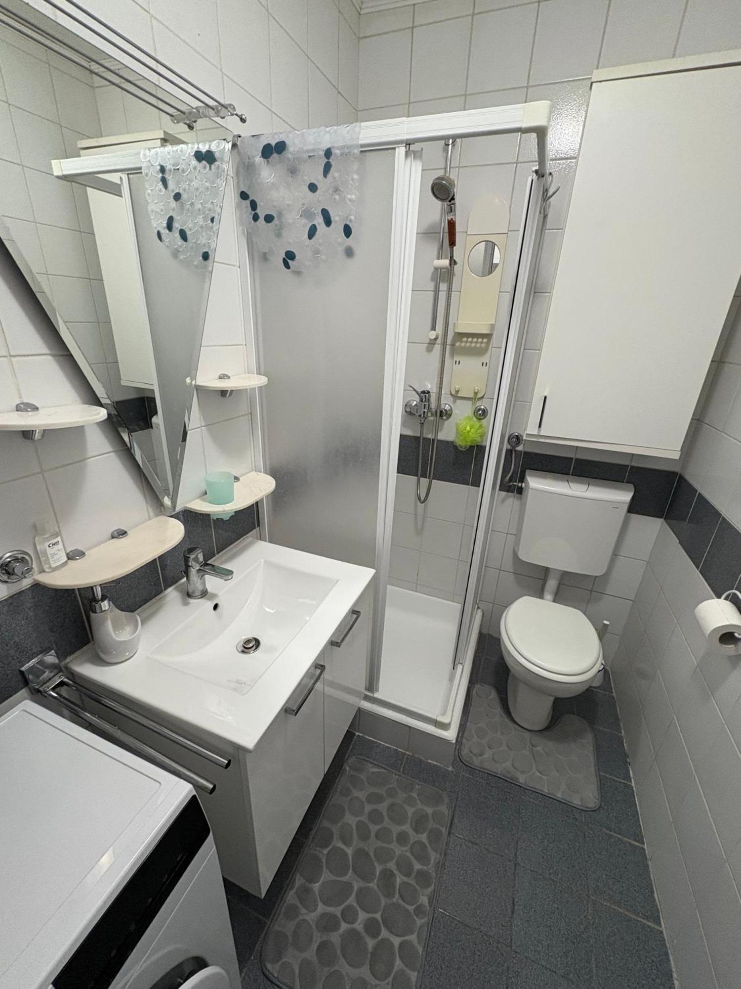 Apartma Snezko Краньска Гора Экстерьер фото